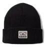 Columbia Unisex Whirlibird Cuffed Beanie