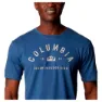 Columbia Urban Trail™ Graphic T-shirt Med Korta ärmar