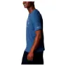 Columbia Urban Trail™ Graphic T-shirt Med Korta ärmar