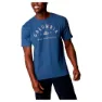 Columbia Urban Trail™ Graphic T-shirt Med Korta ärmar