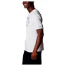 Columbia Urban Trail™ Graphic T-shirt Med Korta ärmar