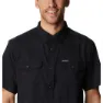 Columbia Utilizer™ Ii Solid Kortärmad Skjorta