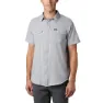 Columbia grey