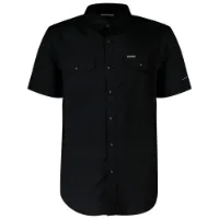 Columbia Utilizer™ Ii Solid Plus Size Kortärmad Skjorta