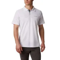 Columbia Utilizer™ Kortärmad Polotröja
