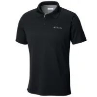 Columbia Utilizer™ Kortärmad Polotröja