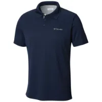 Columbia Utilizer™ Kortärmad Polotröja