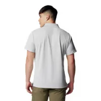 Columbia Utilizer™ Kortärmad Polotröja