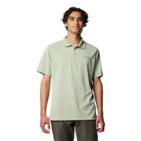 Columbia Utilizer™ Kortärmad Polotröja