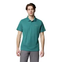 Columbia Utilizer™ Kortärmad Polotröja