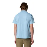 Columbia Utilizer™ Kortärmad Polotröja