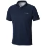 Columbia Utilizer™ Kortärmad Polotröja