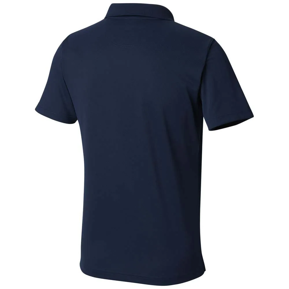 Columbia Utilizer™ Kortärmad Polotröja