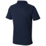 Columbia Utilizer™ Kortärmad Polotröja