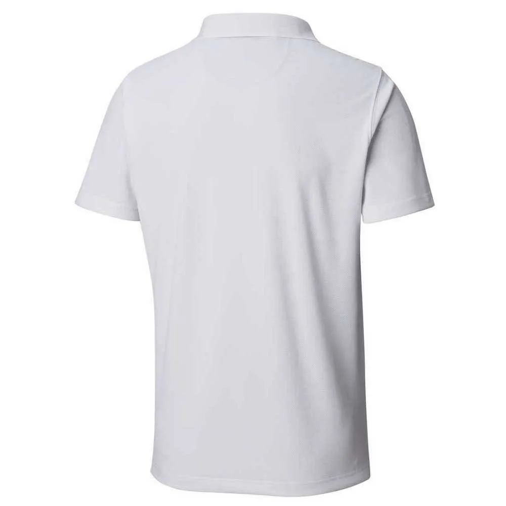Columbia Utilizer™ Kortärmad Polotröja Columbia Utilizer™ Kortärmad Polotröja