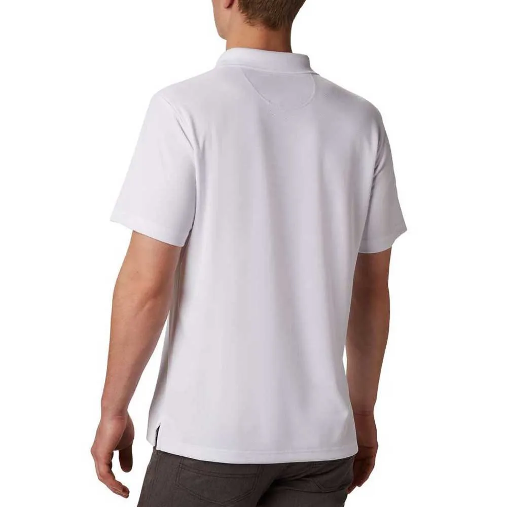 Columbia Utilizer™ Kortärmad Polotröja Columbia Utilizer™ Kortärmad Polotröja