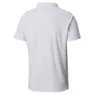 Columbia Utilizer™ Kortärmad Polotröja