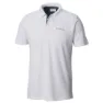 Columbia Utilizer™ Kortärmad Polotröja