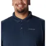 Columbia Utilizer™ Plus Size Kortärmad Polotröja