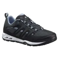 Columbia Vapor Vent™ Vandringsskor Columbia Vapor Vent™ Vandringsskor