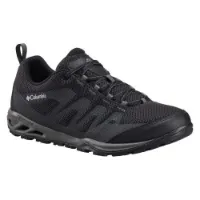 Columbia Vapor Vent™ Vandringsskor
