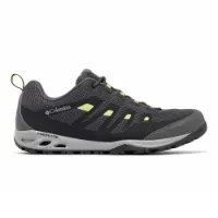 Columbia Vapor Vent™ Vandringsskor Columbia Vapor Vent™ Vandringsskor