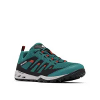 Columbia Vapor Vent™ Vandringsskor Columbia Vapor Vent™ Vandringsskor