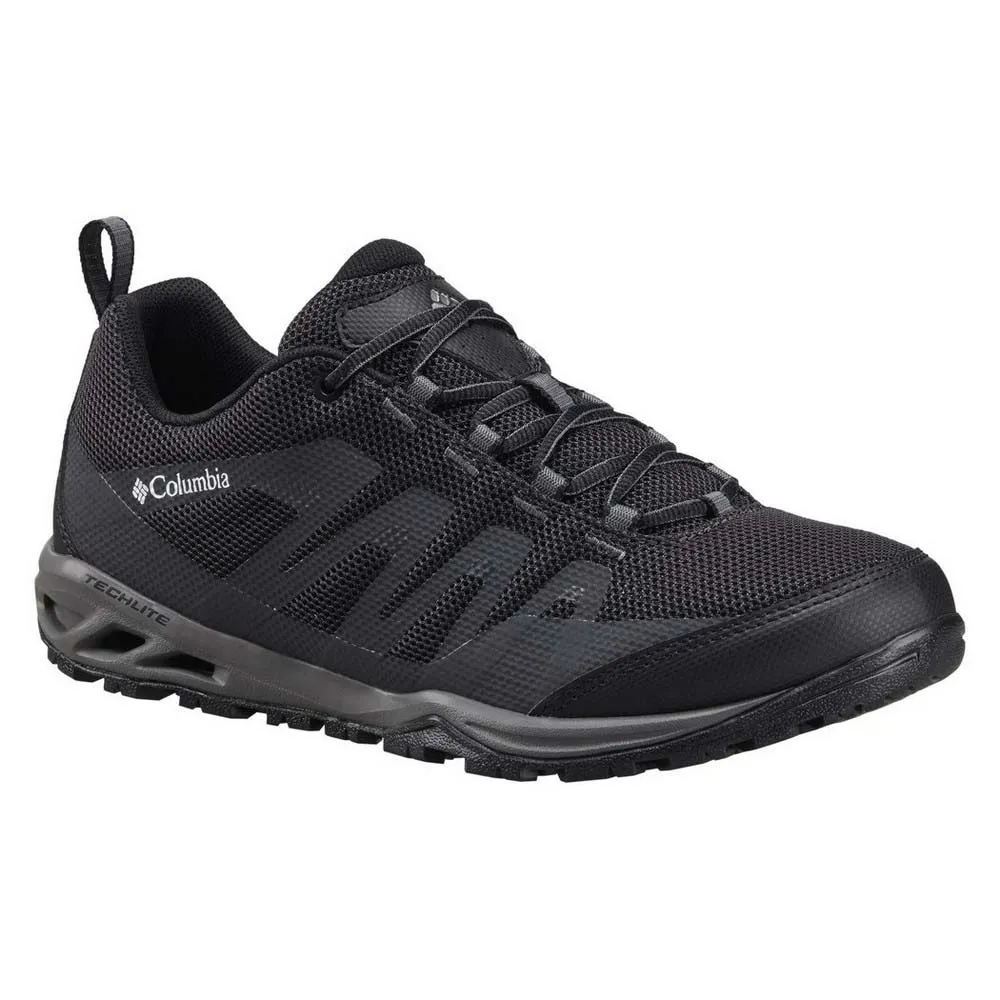 Columbia Vapor Vent™ Vandringsskor Columbia Vapor Vent™ Vandringsskor