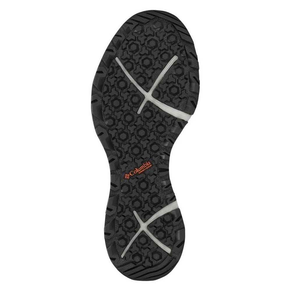 Columbia Vapor Vent™ Vandringsskor Columbia Vapor Vent™ Vandringsskor