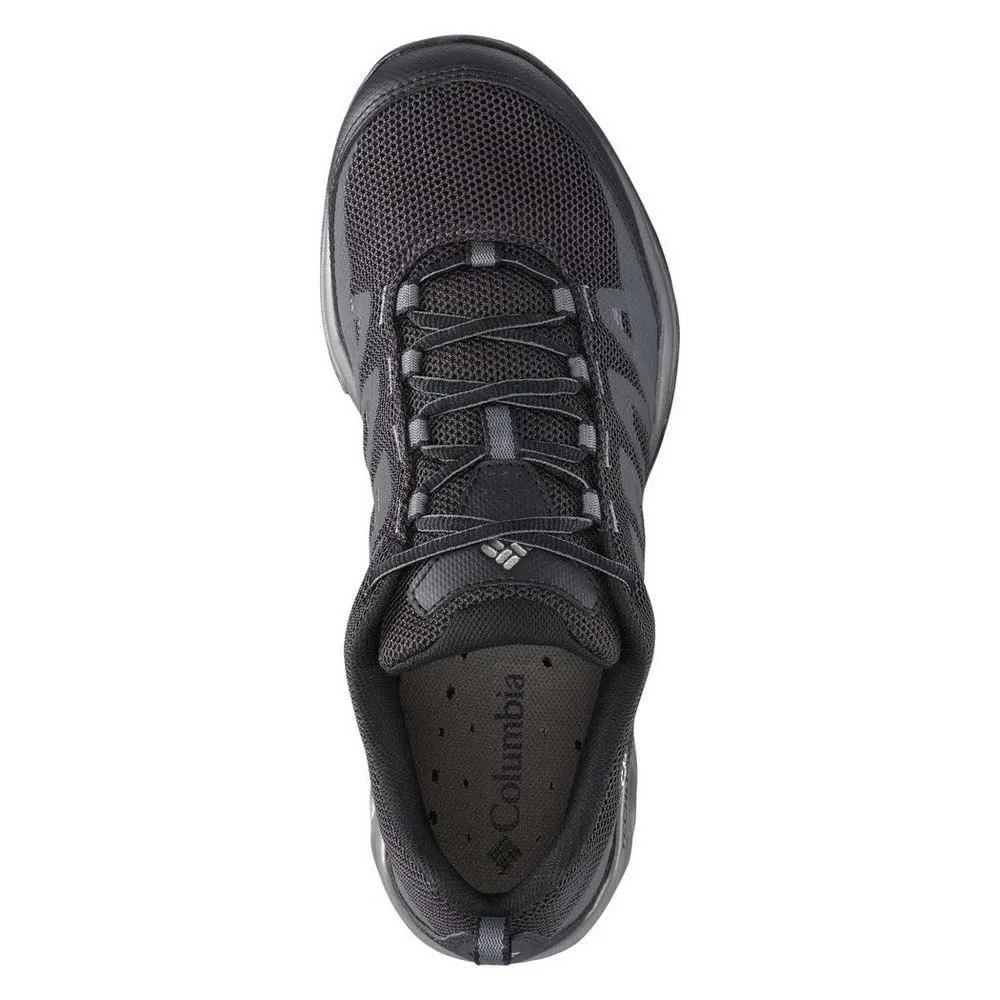 Columbia Vapor Vent™ Vandringsskor Columbia Vapor Vent™ Vandringsskor