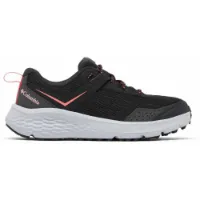 Columbia Vertisol Trail™ Vandringsskor Columbia Vertisol Trail™ Vandringsskor