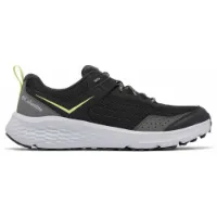Columbia Vertisol Trail™ Vandringsskor Columbia Vertisol Trail™ Vandringsskor