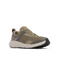 Columbia Vertisol Trail™ Vandringsskor