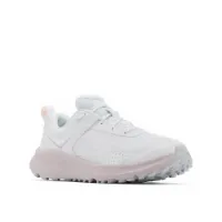 Columbia Vertisol Trail™ Vandringsskor