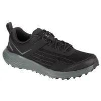 Columbia Vertisol Trail™ Vandringsskor