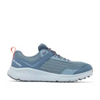 Columbia Vertisol Trail™ Vandringsskor Columbia Vertisol Trail™ Vandringsskor