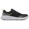 Columbia Vertisol Trail™ Vandringsskor