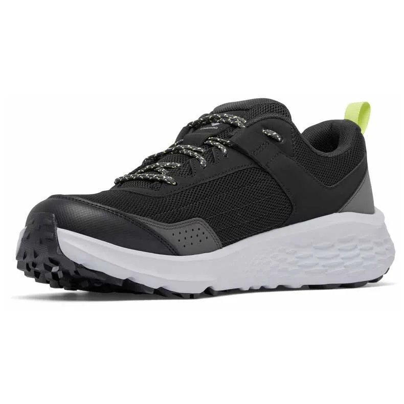 Columbia Vertisol Trail™ Vandringsskor Columbia Vertisol Trail™ Vandringsskor