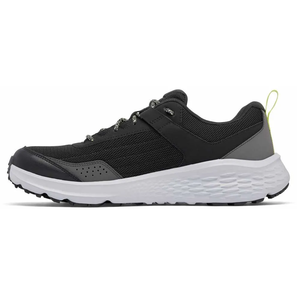 Columbia Vertisol Trail™ Vandringsskor Columbia Vertisol Trail™ Vandringsskor