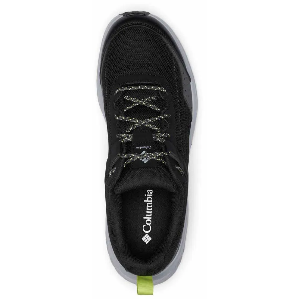 Columbia Vertisol Trail™ Vandringsskor Columbia Vertisol Trail™ Vandringsskor