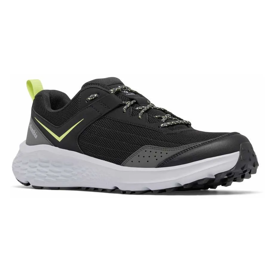 Columbia Vertisol Trail™ Vandringsskor Columbia Vertisol Trail™ Vandringsskor