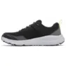 Columbia Vertisol Trail™ Vandringsskor