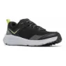 Columbia Vertisol Trail™ Vandringsskor