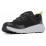 Columbia Vertisol Trail™ Vandringsskor