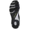 Columbia Vertisol Trail™ Vandringsskor