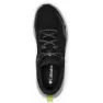 Columbia Vertisol Trail™ Vandringsskor