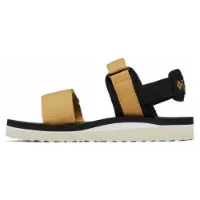 Columbia Via™ Mid Sandaler Columbia Via™ Mid Sandaler