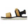 Columbia Via™ Mid Sandaler