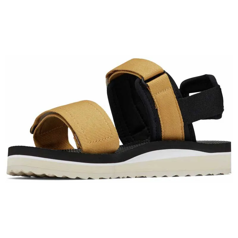 Columbia Via™ Mid Sandaler