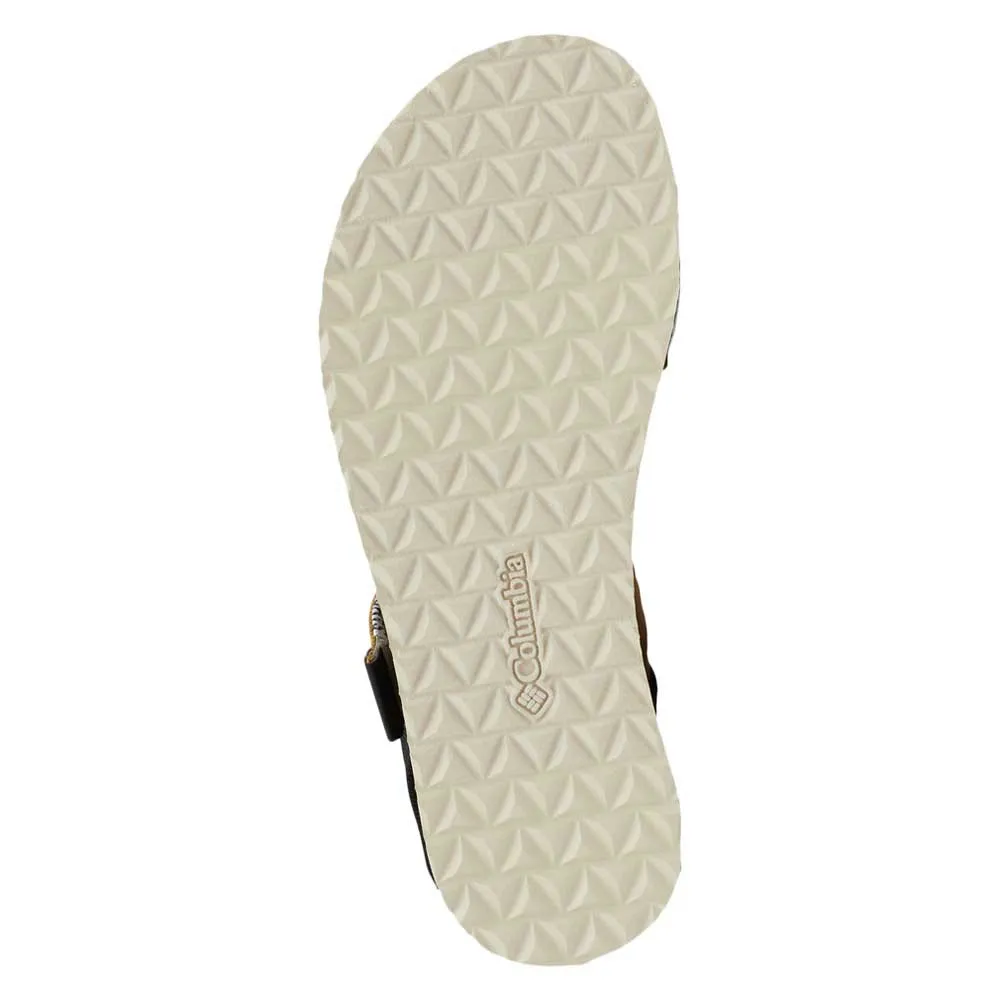 Columbia Via™ Mid Sandaler